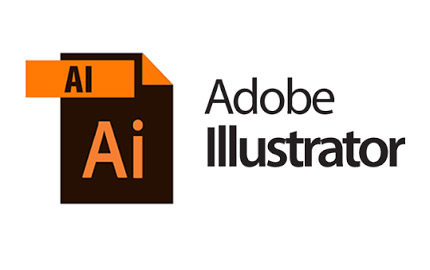 download illustrator free mac